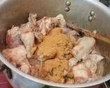 Chicken Biryani recipe step 13 photo