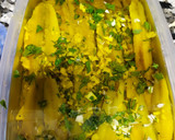 Foto del paso 7 de la receta: Boquerones en vinagre