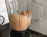 Foto del paso 1 de la receta: Salsa a la boloñesa