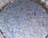 Foto langkah ke 2 dari resep Es buah susu cocopandan.