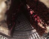 Foto del paso 3 de la receta: Mermelada de cerezas 🍒