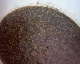صورة لخطوة 4 من وصفة لفائف الجبنه والزعتر المقليه 😋