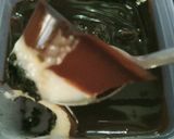 Foto langkah ke 4 dari resep Dessert box.