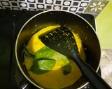 Foto langkah ke 2 dari resep 2. SOTO AYAM.