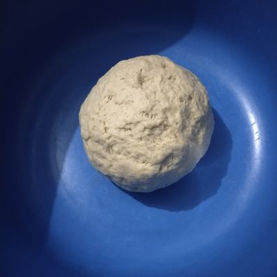 Langkah 6
