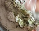 Foto langkah ke 4 dari resep Bugis Mandi.