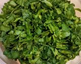 Foto del paso 1 de la receta: Lengua a la Provenzal en  (Vinagreta)