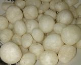 Foto langkah ke 9 dari resep Cimol anti meledak wkwk.