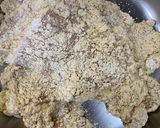 A picture of step 6 of Taiwanese Fried Pork Chops.