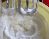 Foto del paso 1 de la receta: Vainillas económicas