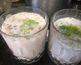 Ginger Buttermilk recipe step 7 photo