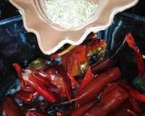 Foto del paso 8 de la receta: Tamales de maseca