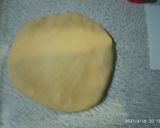 Foto del paso 5 de la receta: Berlinesas