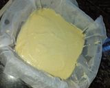 Foto del paso 3 de la receta: Brownies de Naranja🍊