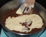 THE fridge dessert recipe step 4 photo