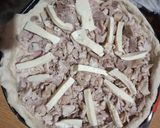 Foto del paso 6 de la receta: Calzón de pollo
