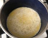Foto del paso 2 de la receta: Puré de papas 🥔😋