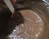 Foto del paso 7 de la receta: Pastel imposible