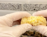 Foto del paso 9 de la receta: Galletas blandas con manzana (Soft cookies with apple)
