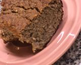 Foto del paso 5 de la receta: Budín de Bananas 🍌 “keto”