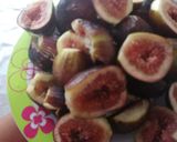 Foto del paso 2 de la receta: Mermelada Casera De Higo