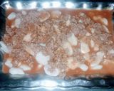 Foto del paso 7 de la receta: Ñoquis caseros...fáciles de hacer!!!😊😊