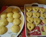 Foto langkah ke 4 dari resep Donat Super Ngembang.