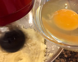 Foto del paso 5 de la receta: Pastel de manzana y miel