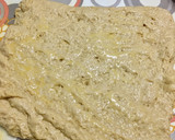 Foto del paso 4 de la receta: Trenza de chocolate - receta de Pascua  🐣