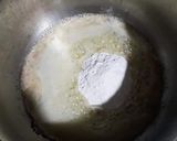 Foto del paso 14 de la receta: Quebab de pechuga de pollo al horno con patatas