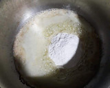 Foto del paso 14 de la receta: Quebab de pechuga de pollo al horno con patatas