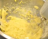 日本人氣餅乾-白色戀人的食譜步驟3照片