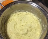 Foto del paso 1 de la receta: Papas rellenas