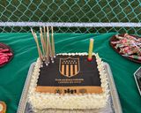 Foto del paso 6 de la receta: Bizcochuelo clásico