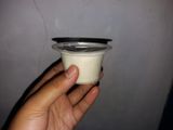Es Cream Ekonomis anti Gagal😋