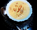 পদ্ম লুচি (Poddo Luchi recipe in Bengali) রেসিপি ধাপ - 3 ছবি