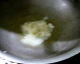 Mix vegetable recipe step 2 photo
