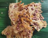 Foto langkah ke 4 dari resep Peyek Kacang.