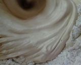 Foto langkah ke 2 dari resep Bolu Gula Merah.