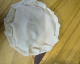 Foto del paso 3 de la receta: Empanadas a la pizza 🍕🍕