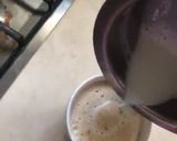 A picture of step 4 of Coffee.