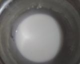 Foto langkah ke 3 dari resep Cheese Sauce ala richeese.