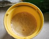 Foto langkah ke 4 dari resep Bakpao (No Mixer).