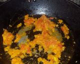 Foto del paso 3 de la receta: Refrito de Tallarín con Atún