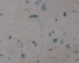 A picture of step 2 of Methi ka paratha.