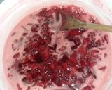 Foto del paso 3 de la receta: Mermelada de frutilla