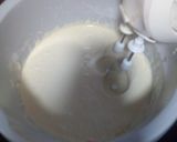 Gofry krok przepisu 2 zdjęcie