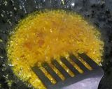 Foto langkah ke 2 dari resep Nasi Kebuli Sapi Magic com.