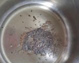 બટેટા નું રસાવાડું શાક (Bateka Nu Rasavadu Sabji Recipe In Gujarati) રેસીપી સ્ટેપ3ફોટો