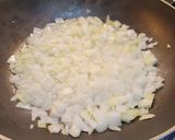 Foto del paso 5 de la receta: Lasaña de zucchini!!